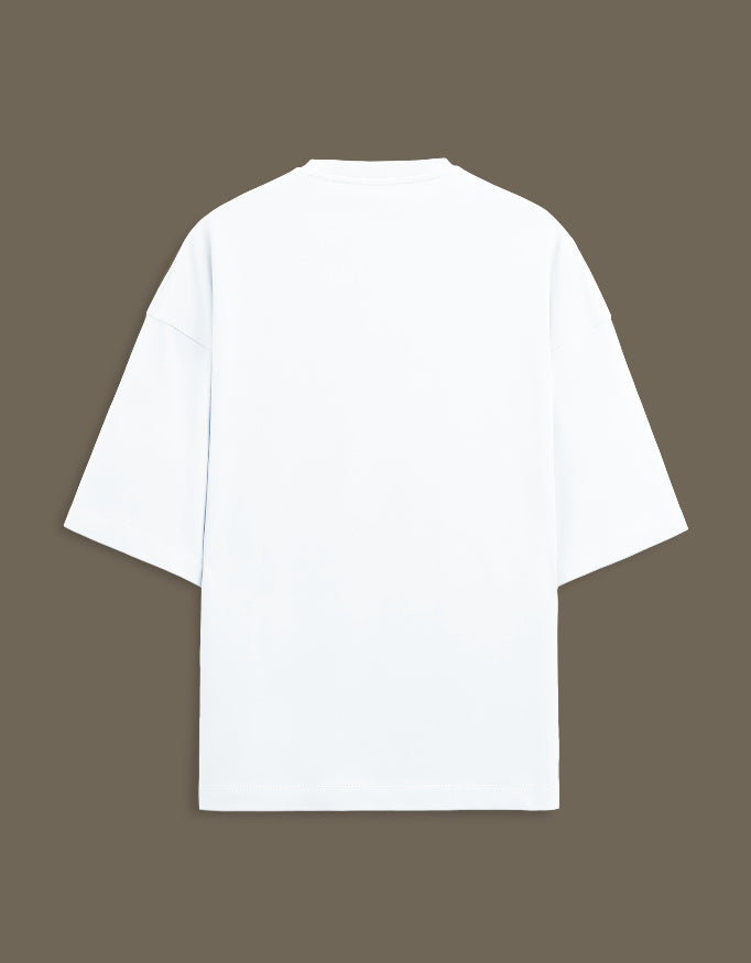 Color_White