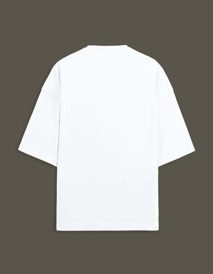Color_White