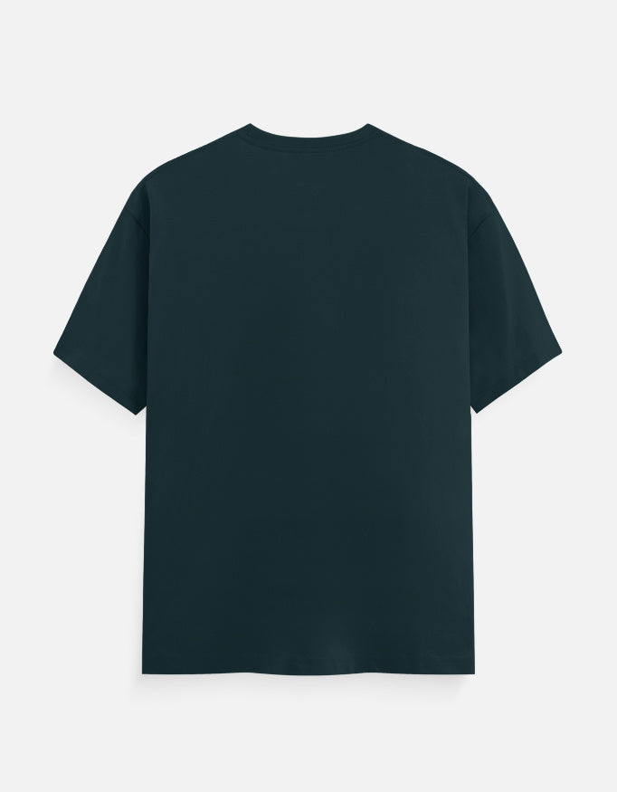 Color_PetrolBlue