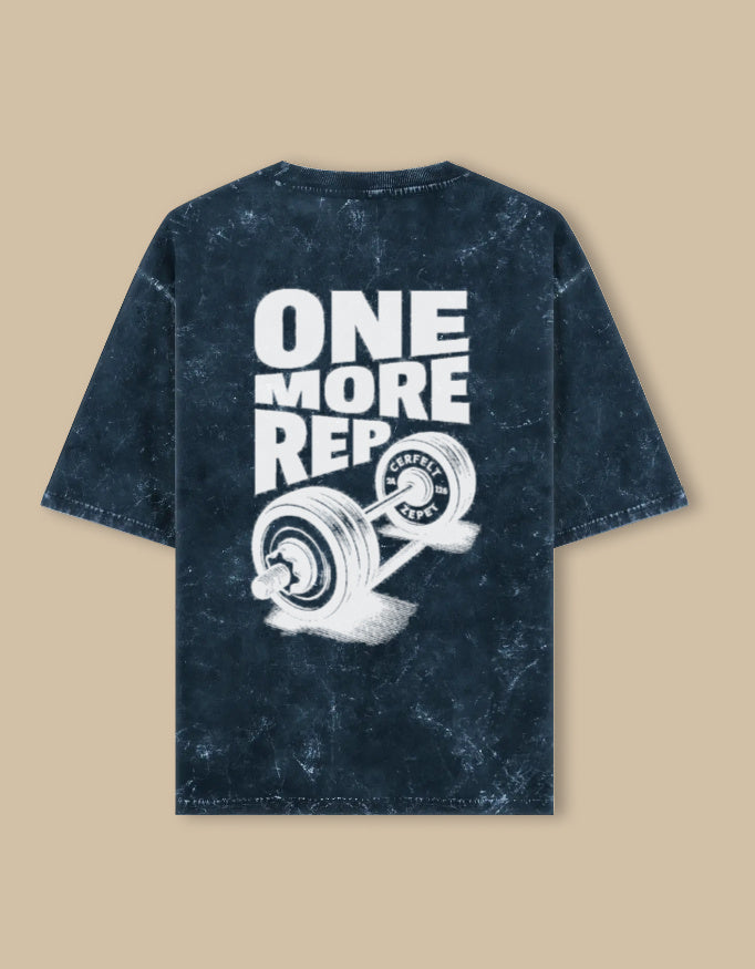 Color_NavyBlue