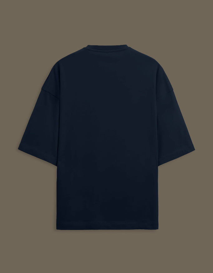 Color_NavyBlue