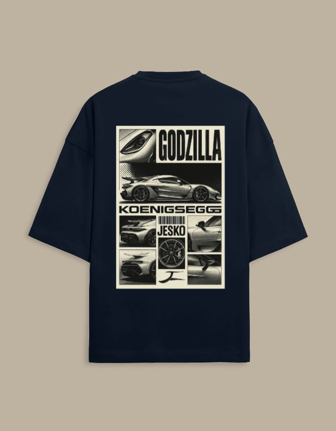 Color_NavyBlue