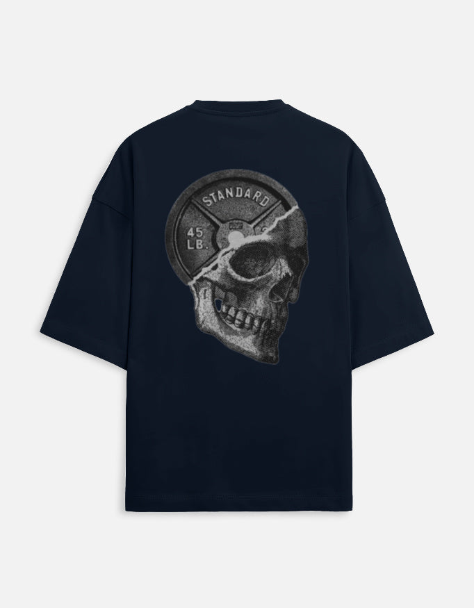 Color_NavyBlue