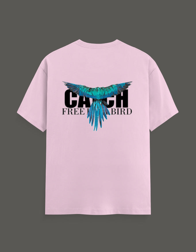 Color_LightBabyPink