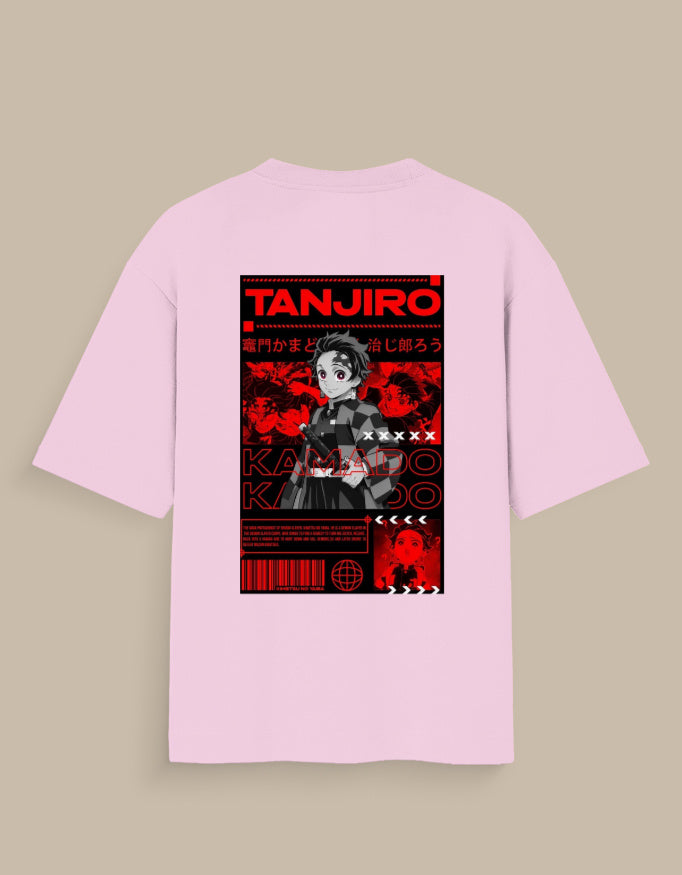 Color_LightBabyPink