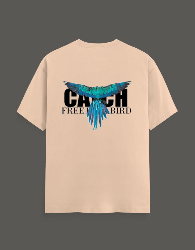 Color_Peach