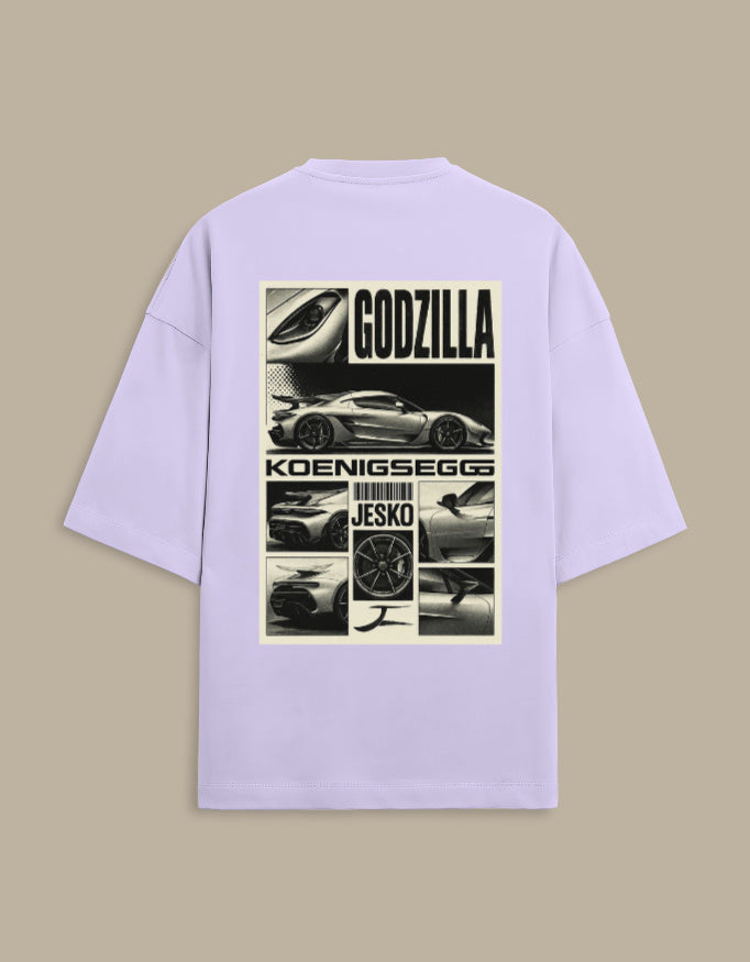 Color_Lavender