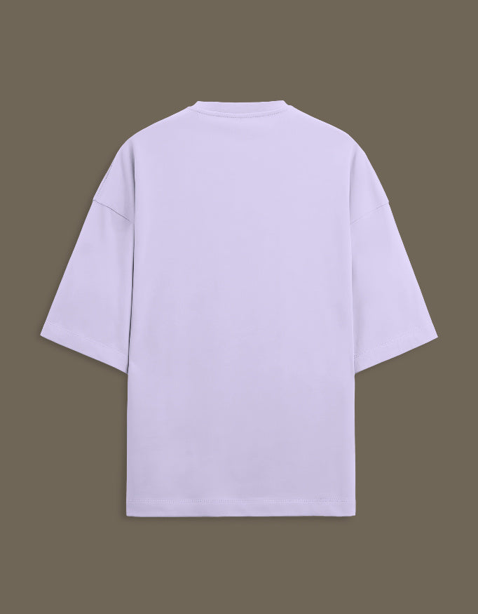 Color_Lavender