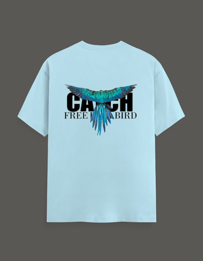 Color_BabyBlue