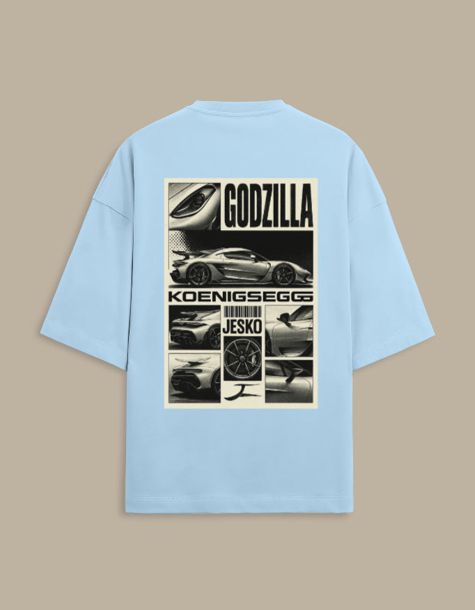 Color_BabyBlue