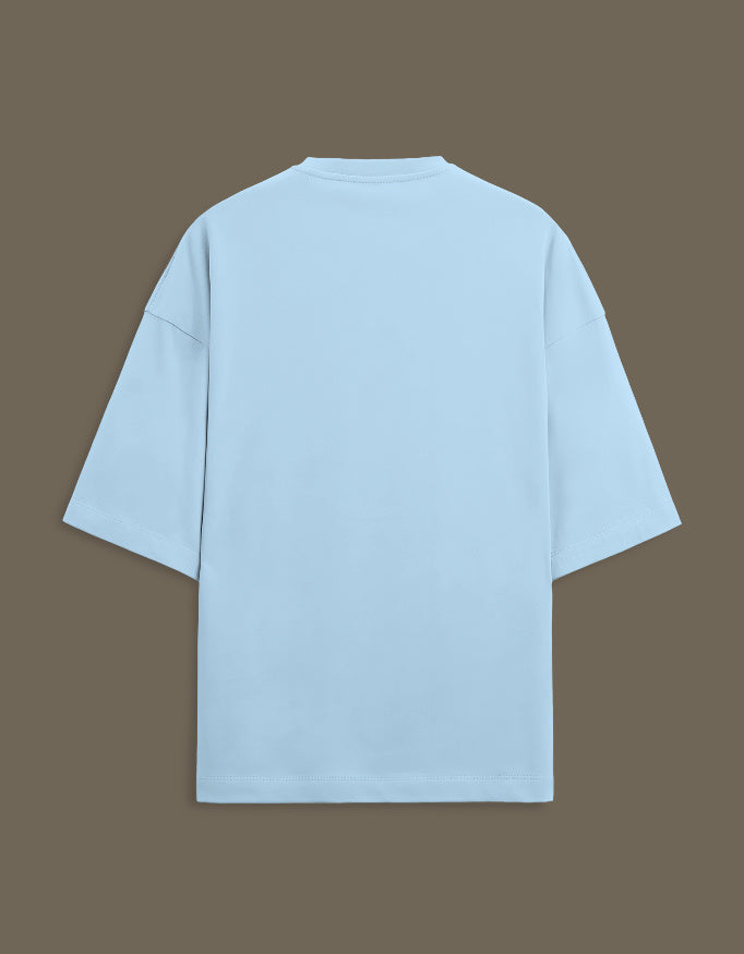 Color_BabyBlue