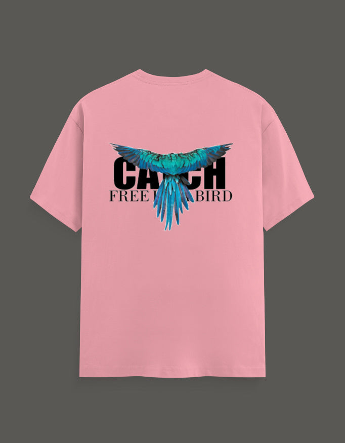 Color_Flamingo