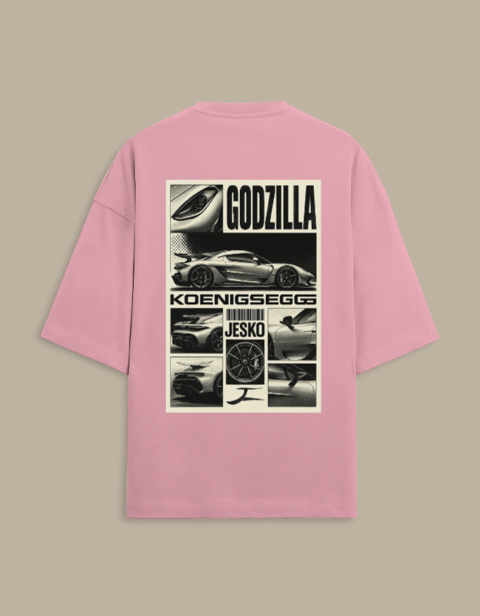Color_Flamingo