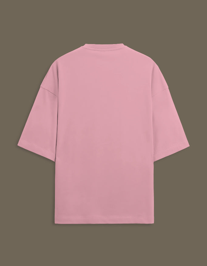 Color_Flamingo