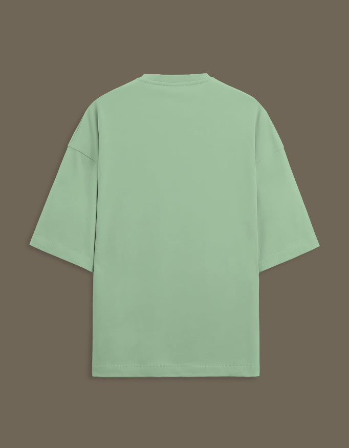 Color_Jade