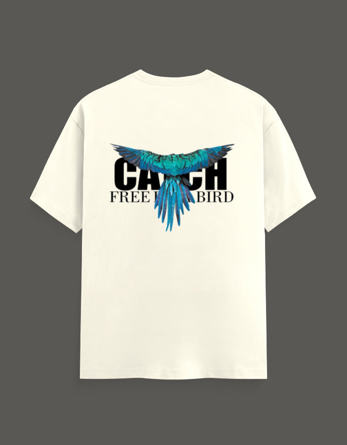 Color_OffWhite