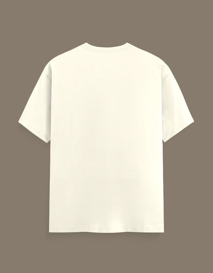 Back_2_c_61.jpg