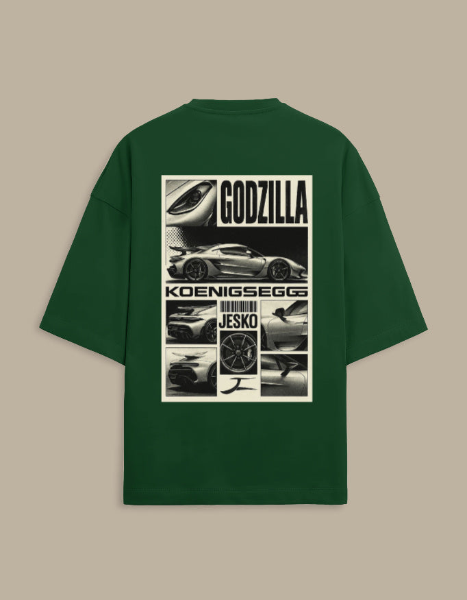 Color_BottleGreen