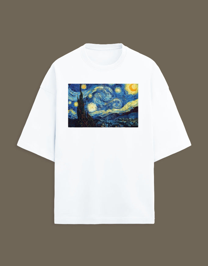 Color_White