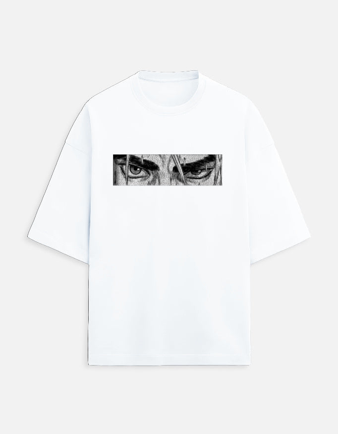 Color_White