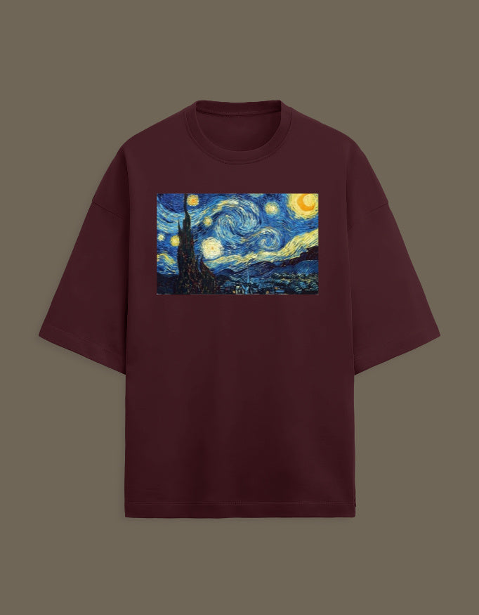 Color_Maroon