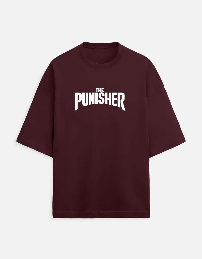 Color_Maroon