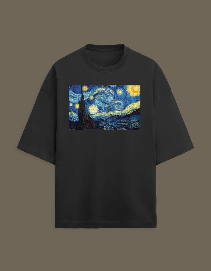 Color_Black