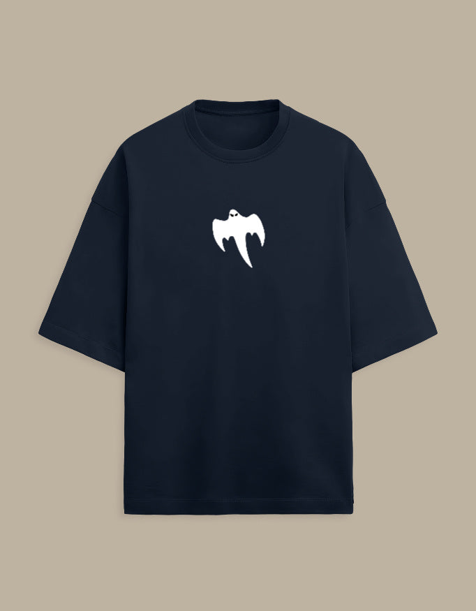 Color_NavyBlue
