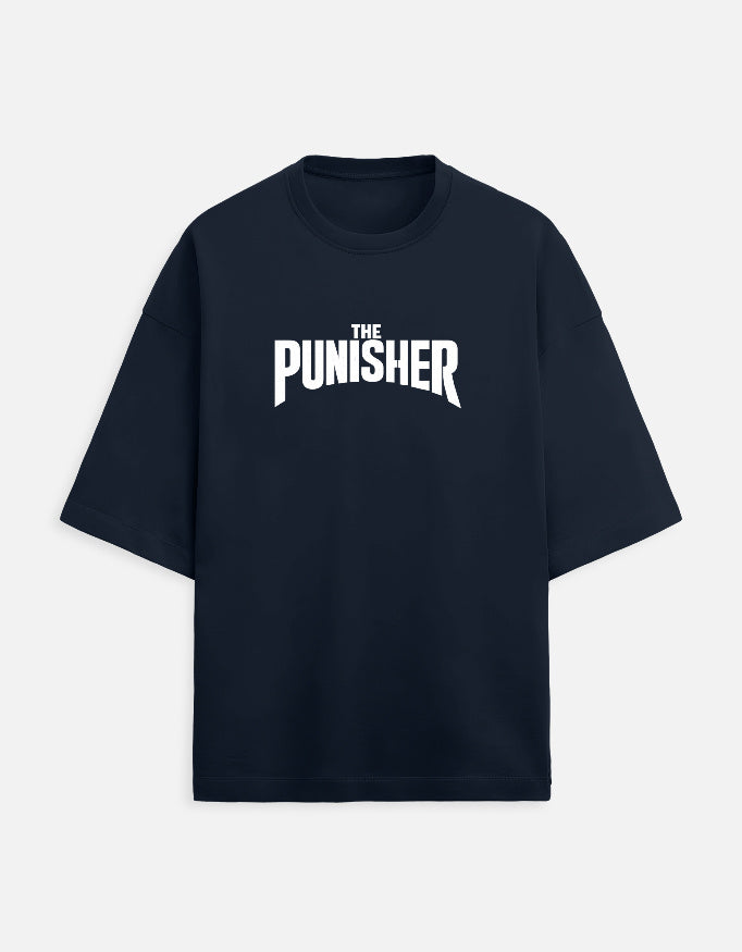 Color_NavyBlue
