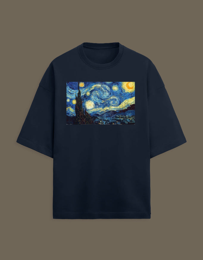 Color_NavyBlue