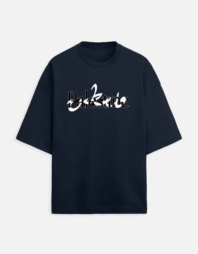Color_NavyBlue