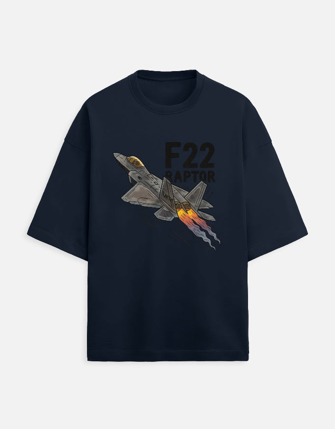 Color_NavyBlue