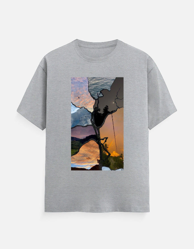 Color_GreyMelange