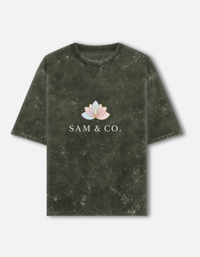 Color_OliveGreen