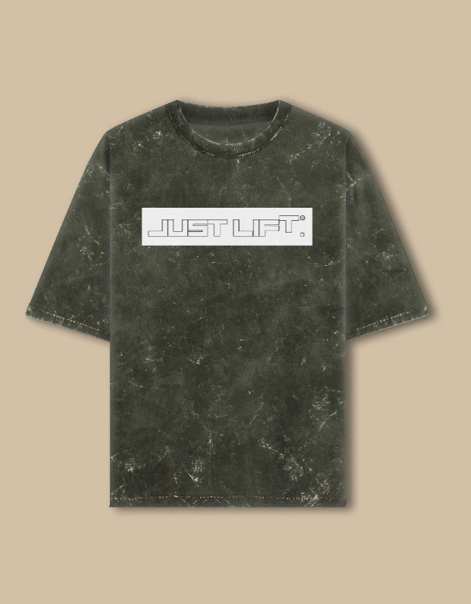 Color_OliveGreen