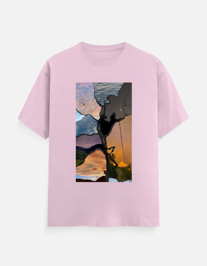 Color_LightBabyPink