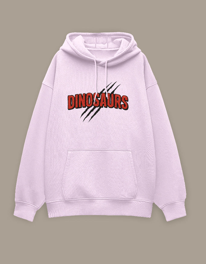 Color_LightBabyPink