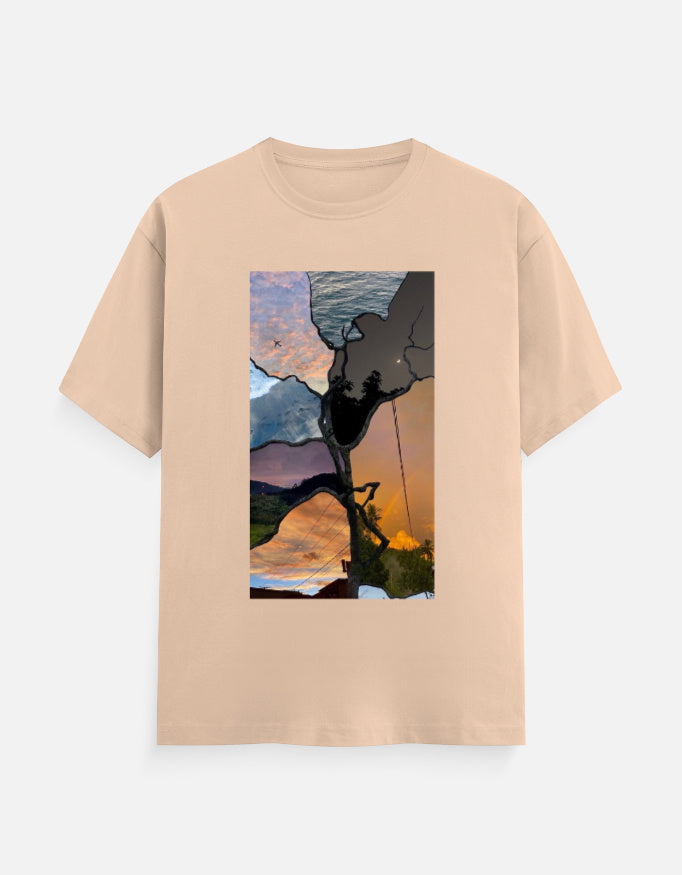 Color_Peach