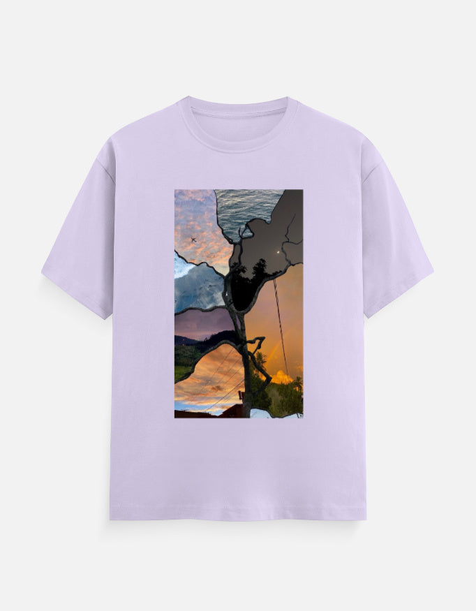 Color_Lavender