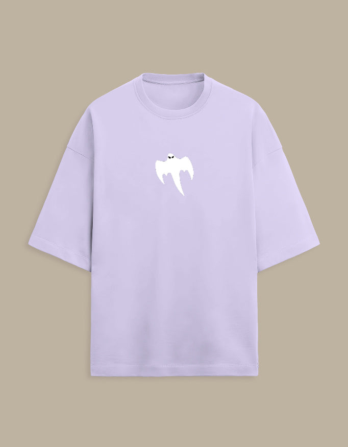 Color_Lavender