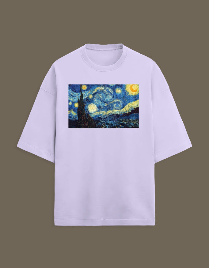 Color_Lavender