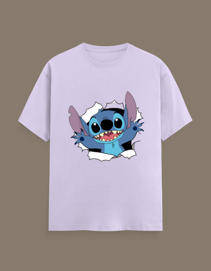 Color_Lavender