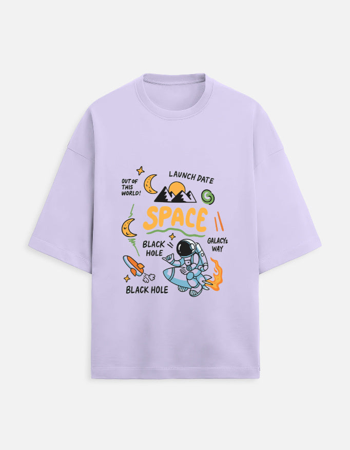 Color_Color_Lavender