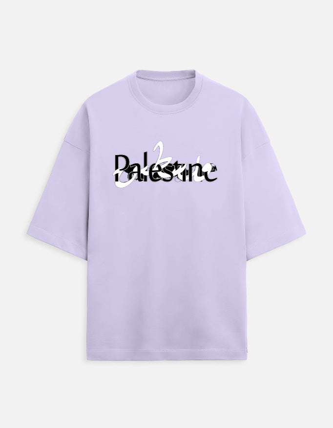 Color_Lavender
