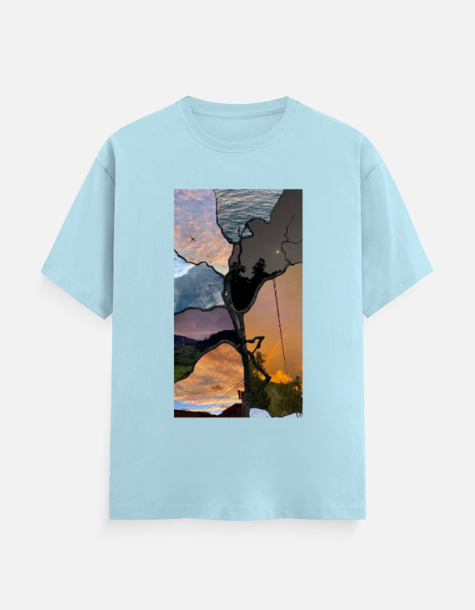 Color_BabyBlue