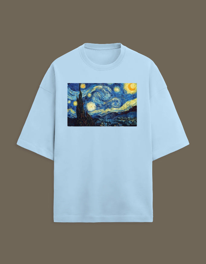 Color_BabyBlue