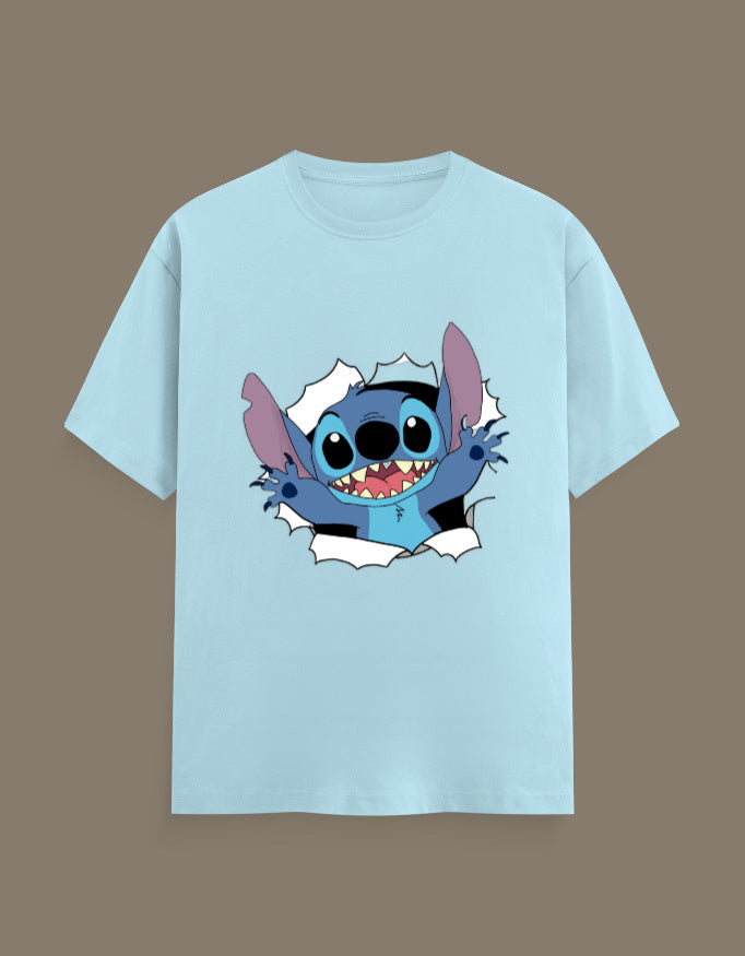Color_BabyBlue