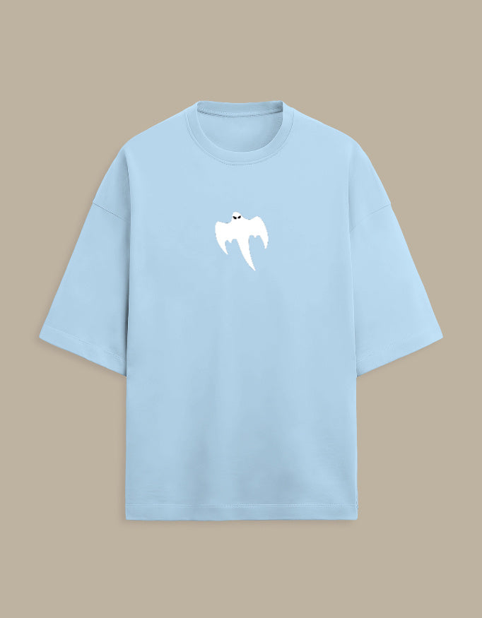 Color_BabyBlue