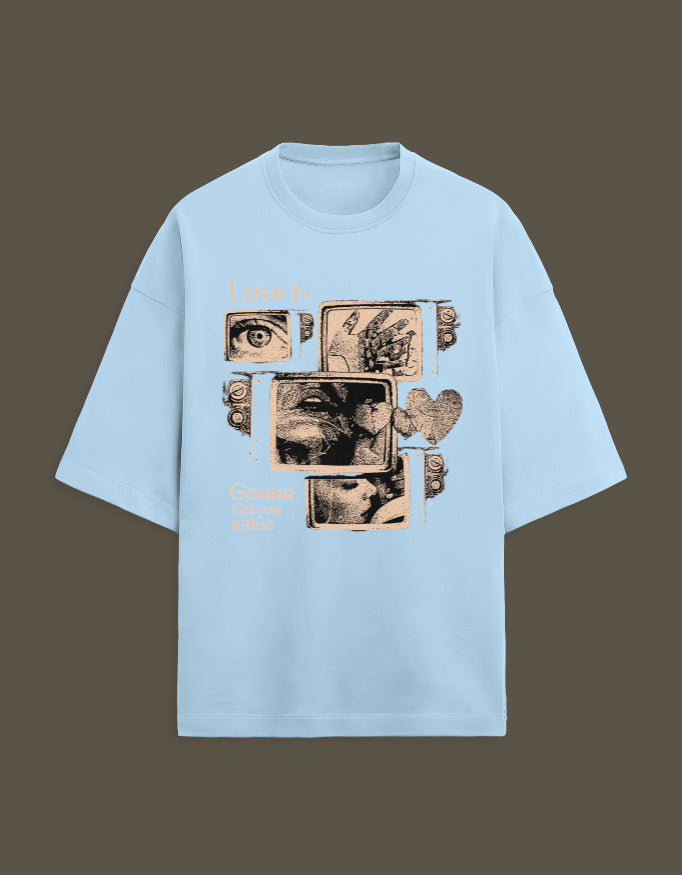Color_BabyBlue