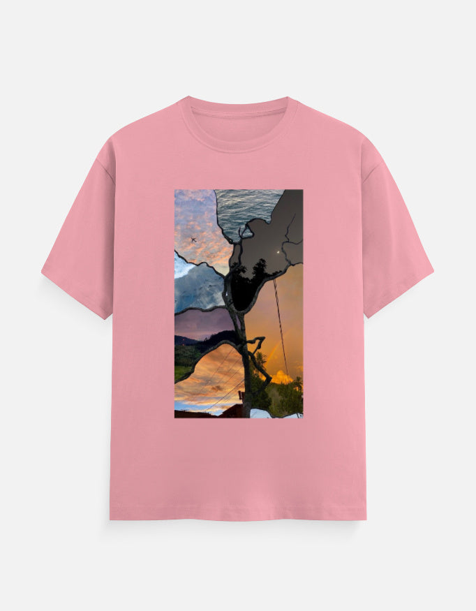 Color_Flamingo